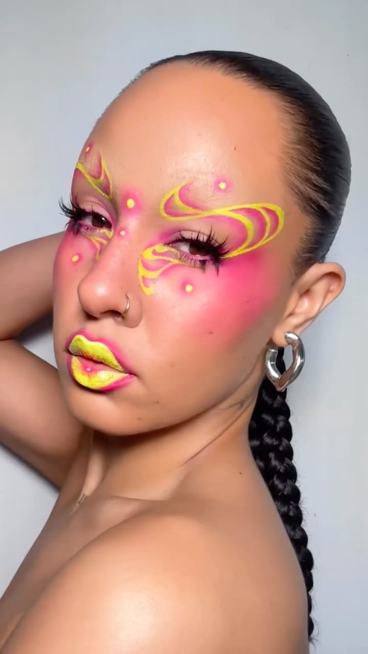 Post 5 by cherise 🍒 on Instagram (video)