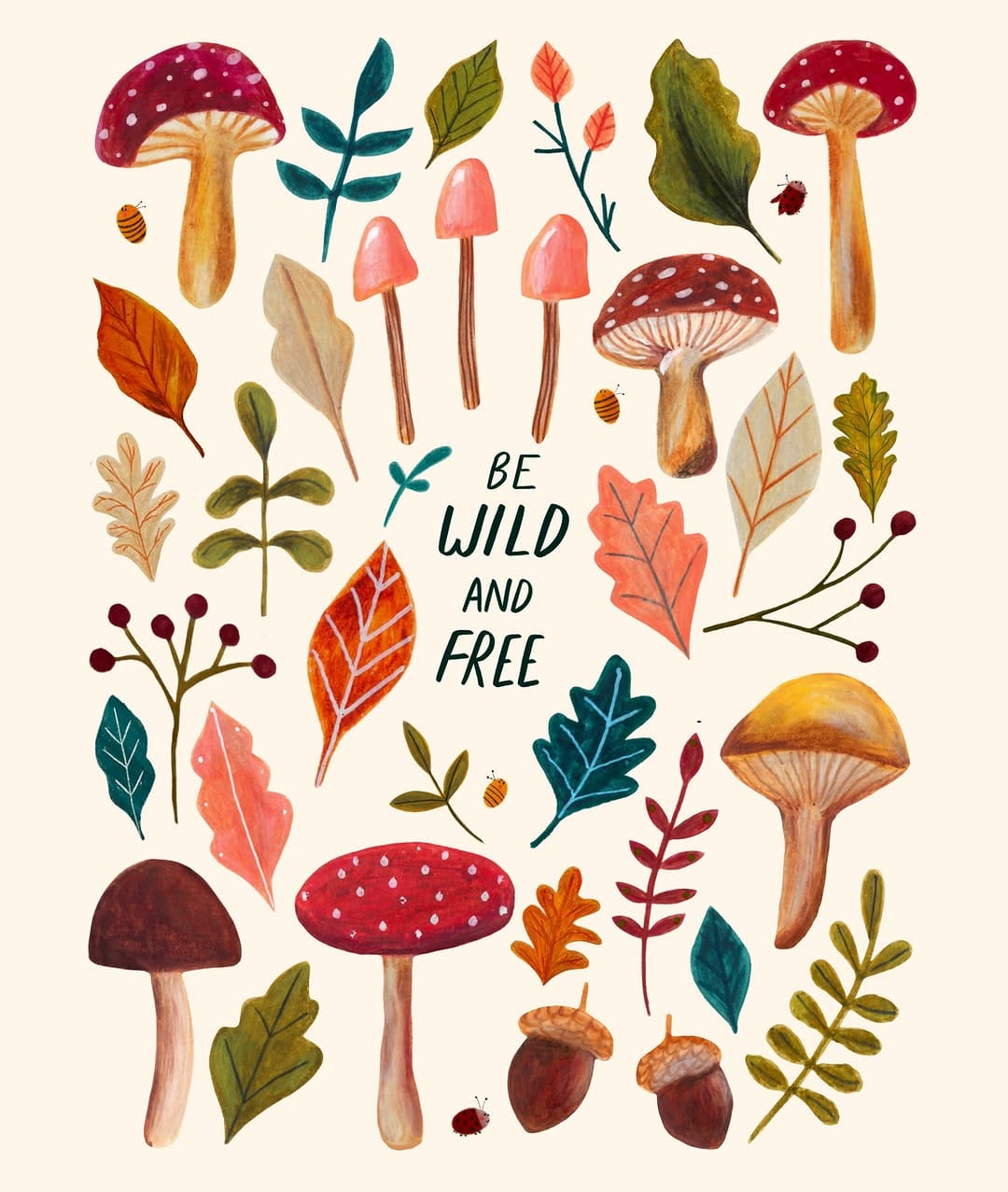 Post 3 by Zoë Ellison on Instagram (image)
