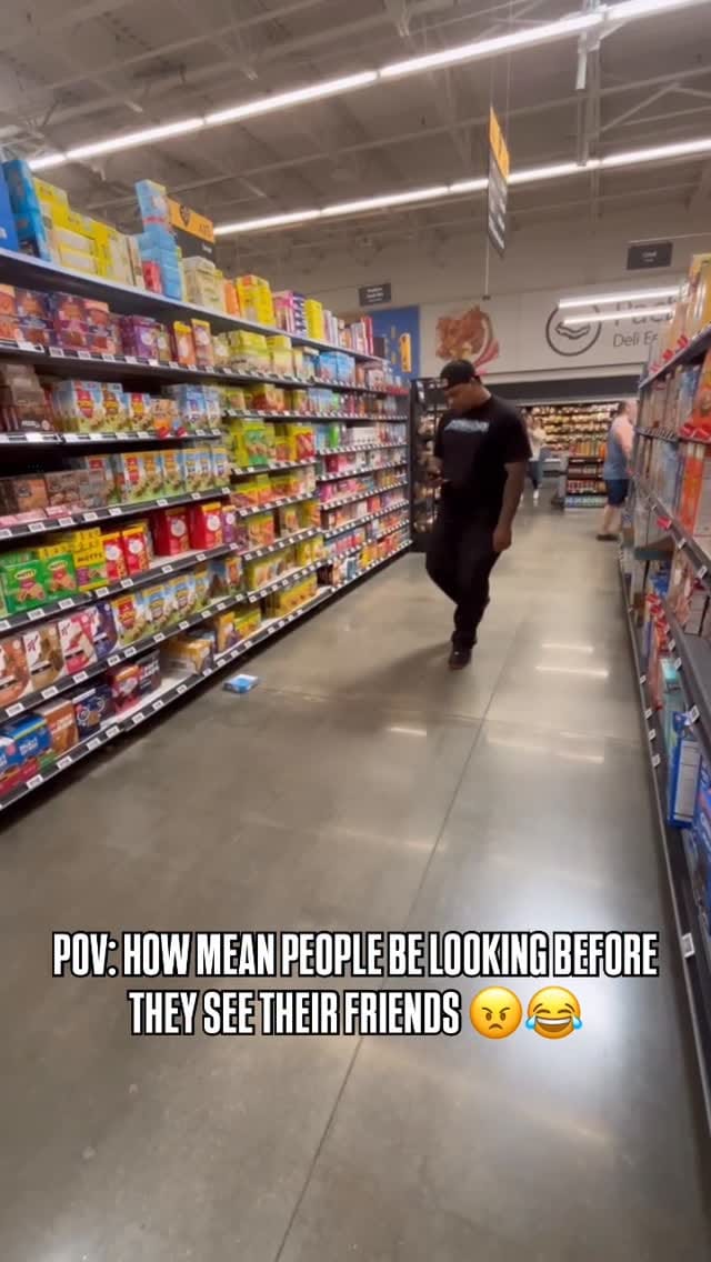 Post 4 by BIG C The Mixed Vato on Instagram (video)