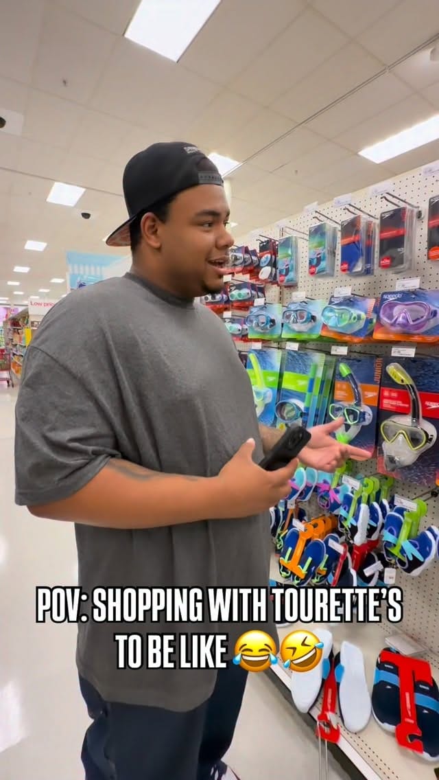 Post 5 by BIG C The Mixed Vato on Instagram (video)