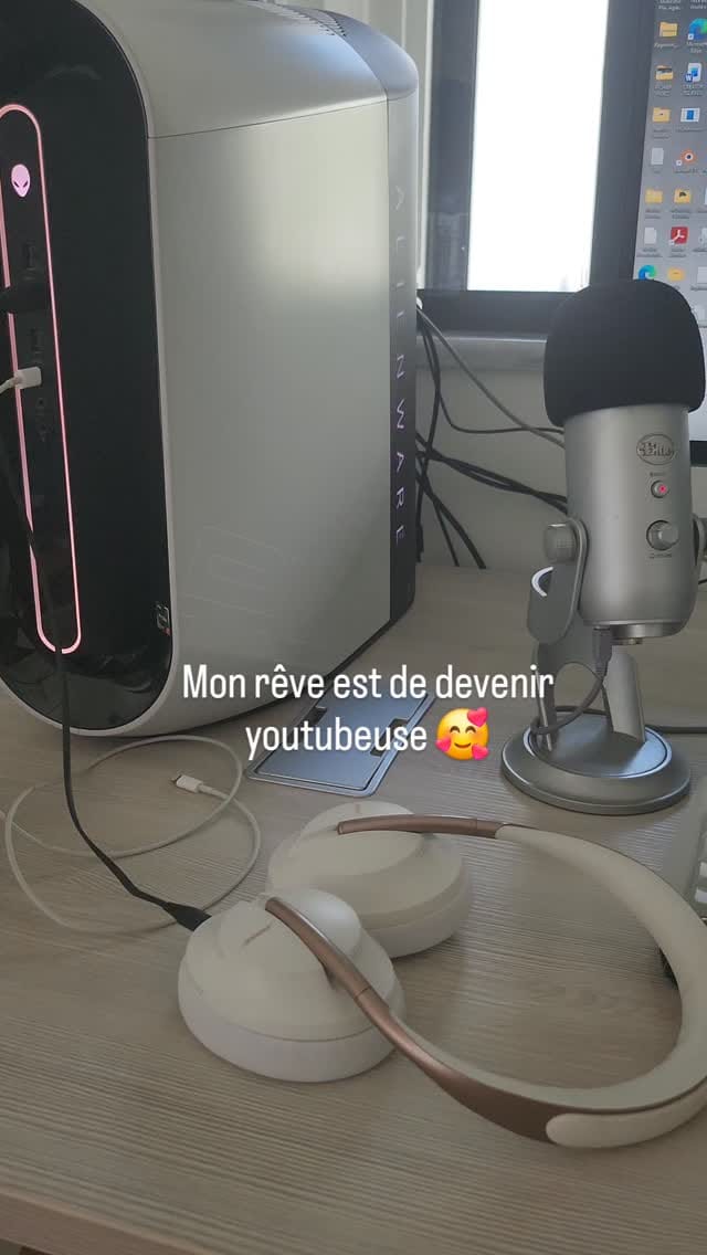 Post 1 by mislicious on Instagram (video)