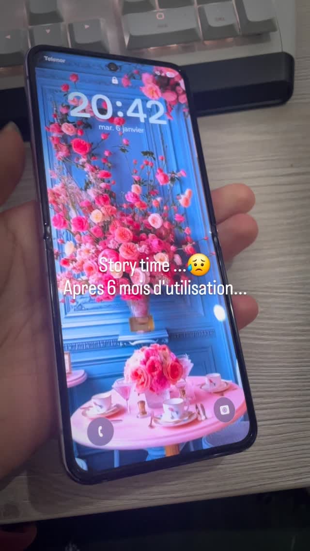 Post 3 by mislicious on Instagram (video)