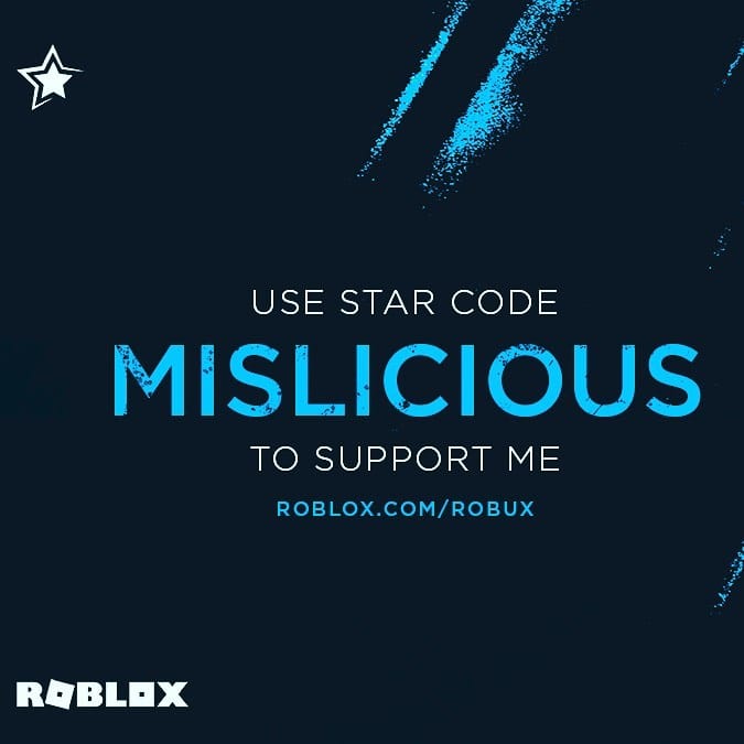 Post 9 by mislicious on Instagram (image)