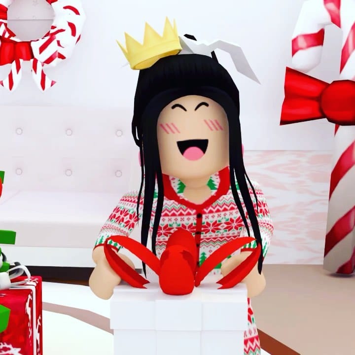 Post 8 by mislicious on Instagram (video)