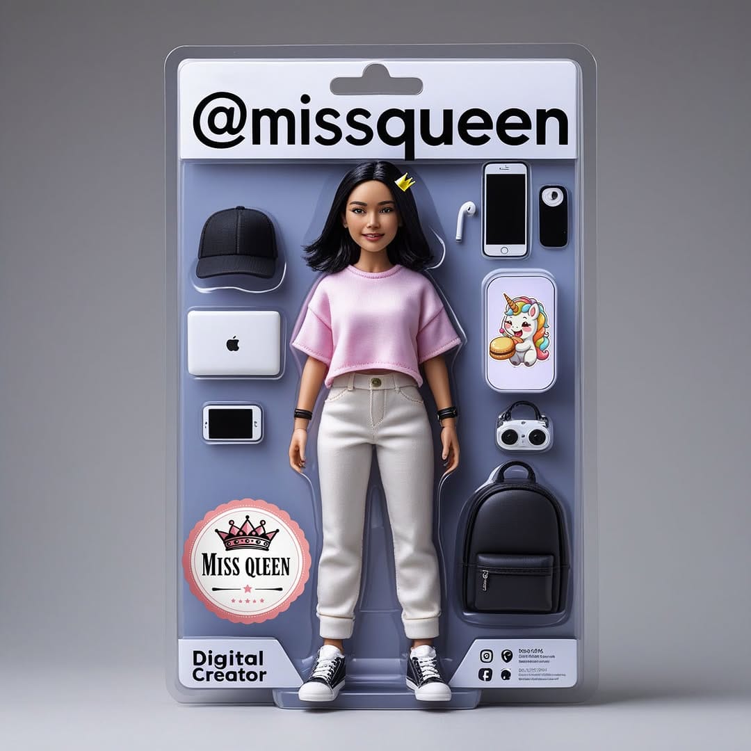 Post 4 by mislicious on Instagram (image)
