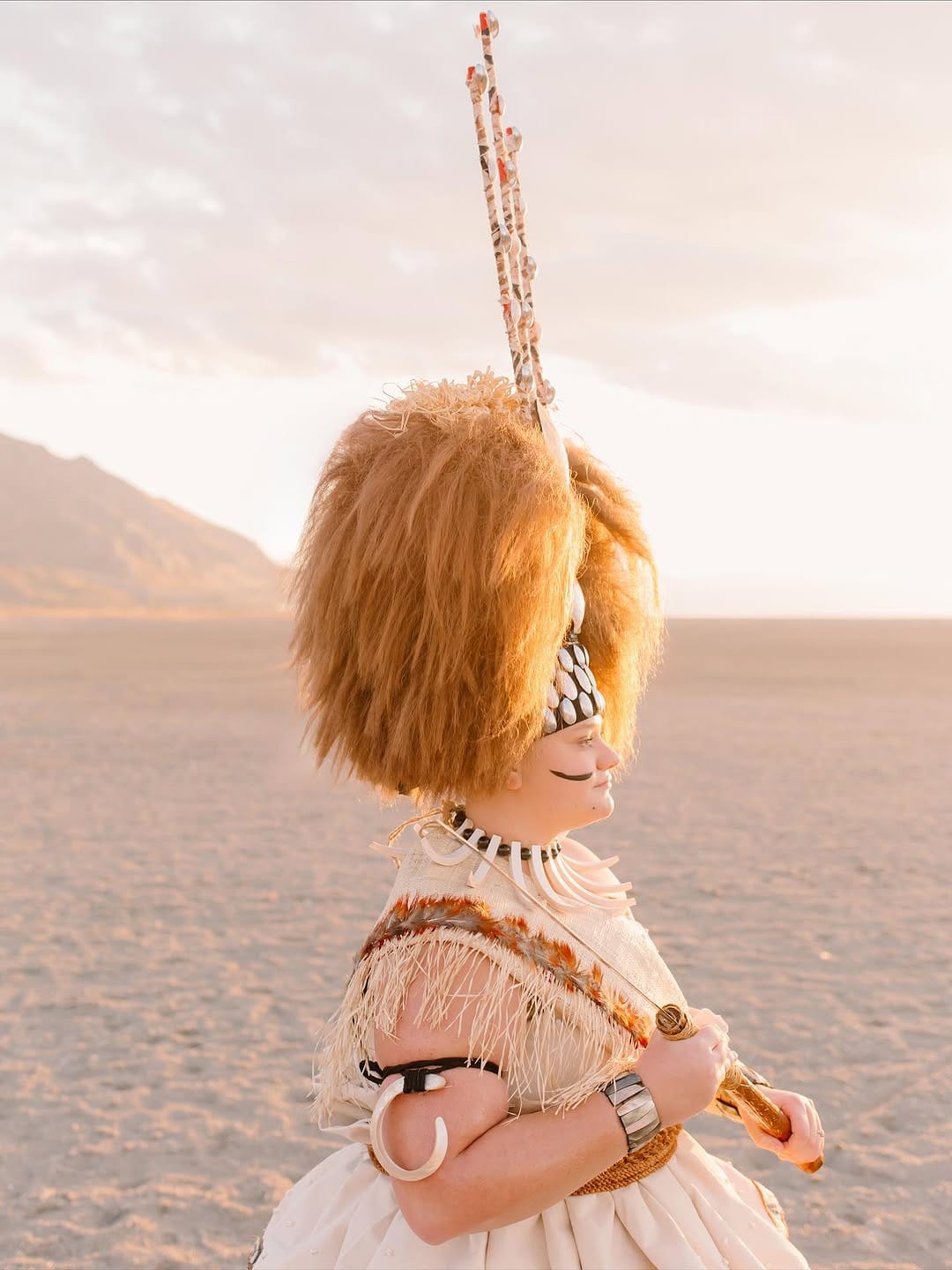 Post 2 by @spacificphotos on Instagram (carousel)