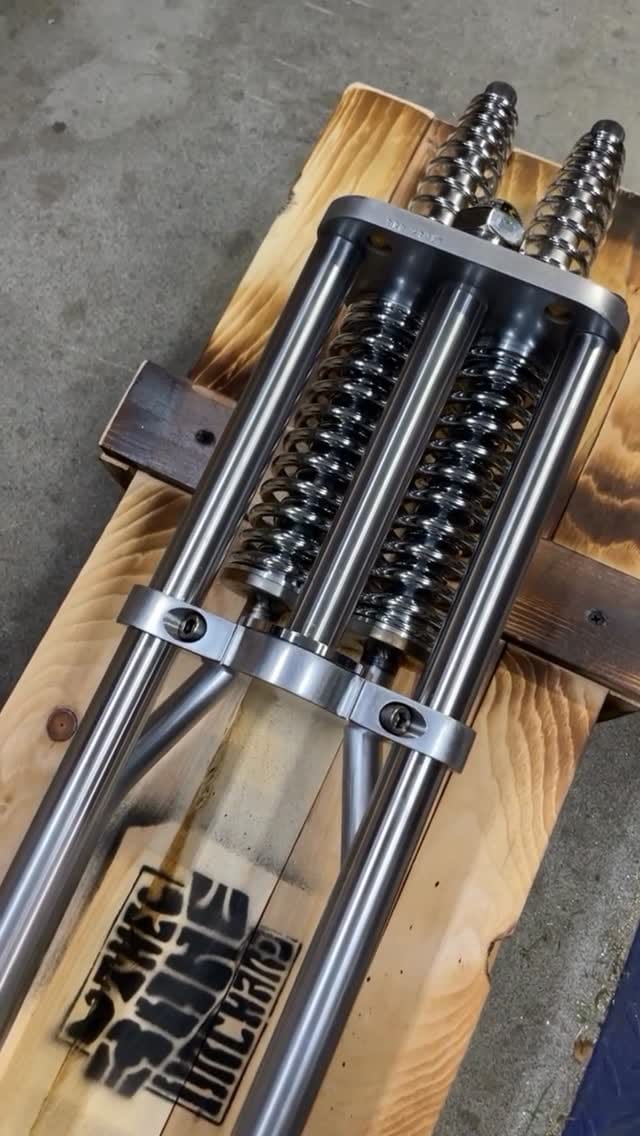 Post 5 by Brian Stanley on Instagram (video)