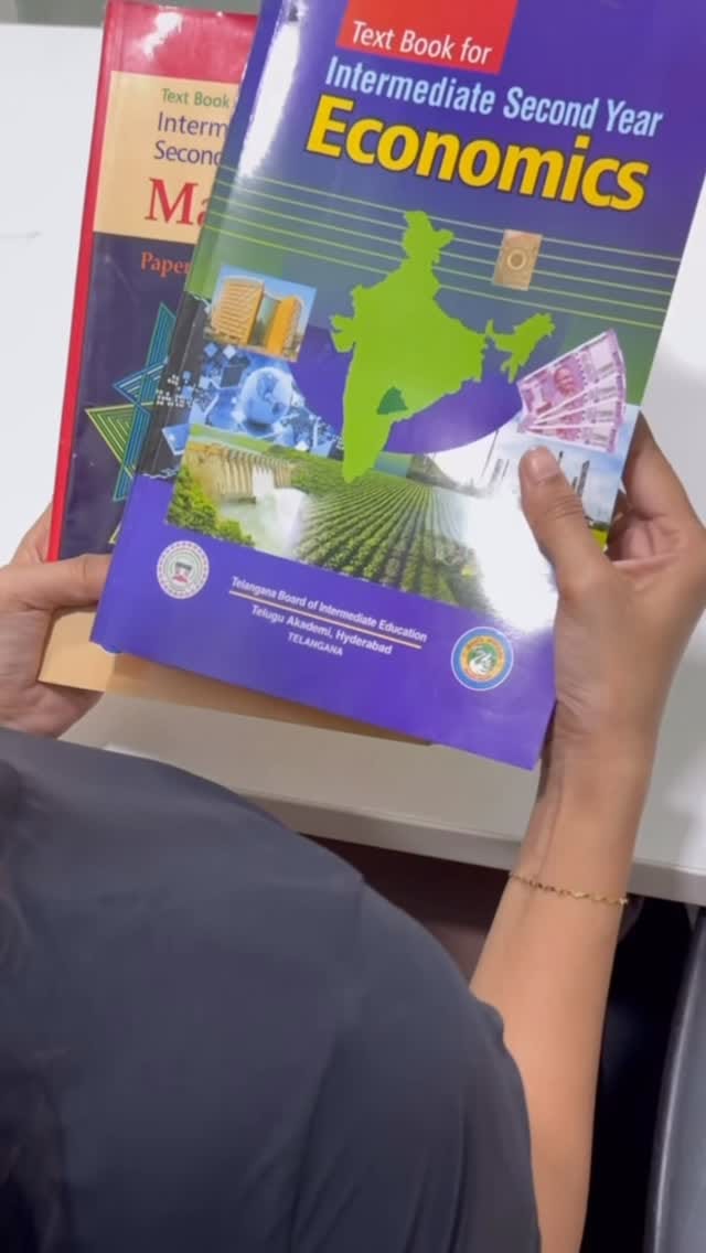 Post 2 by Texas International Academy on Instagram (video)