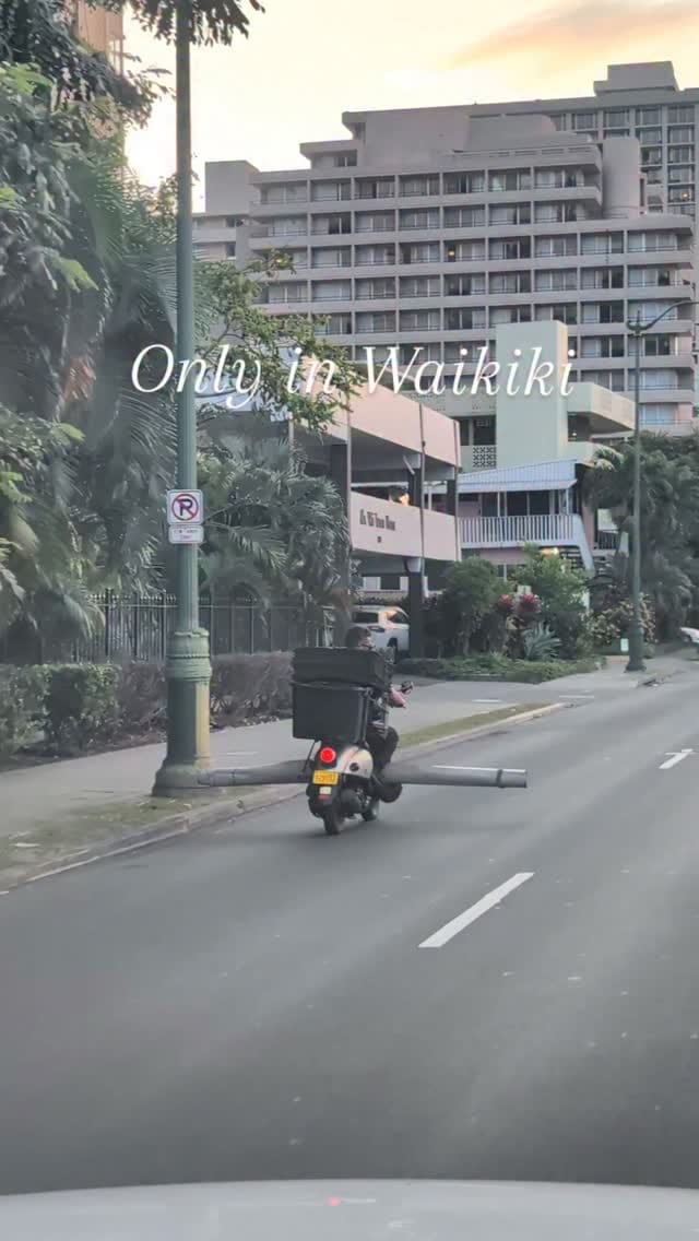 Post 2 by Gabriel Yanagihara on Instagram (video)