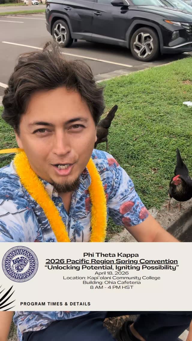 Post 7 by Gabriel Yanagihara on Instagram (video)