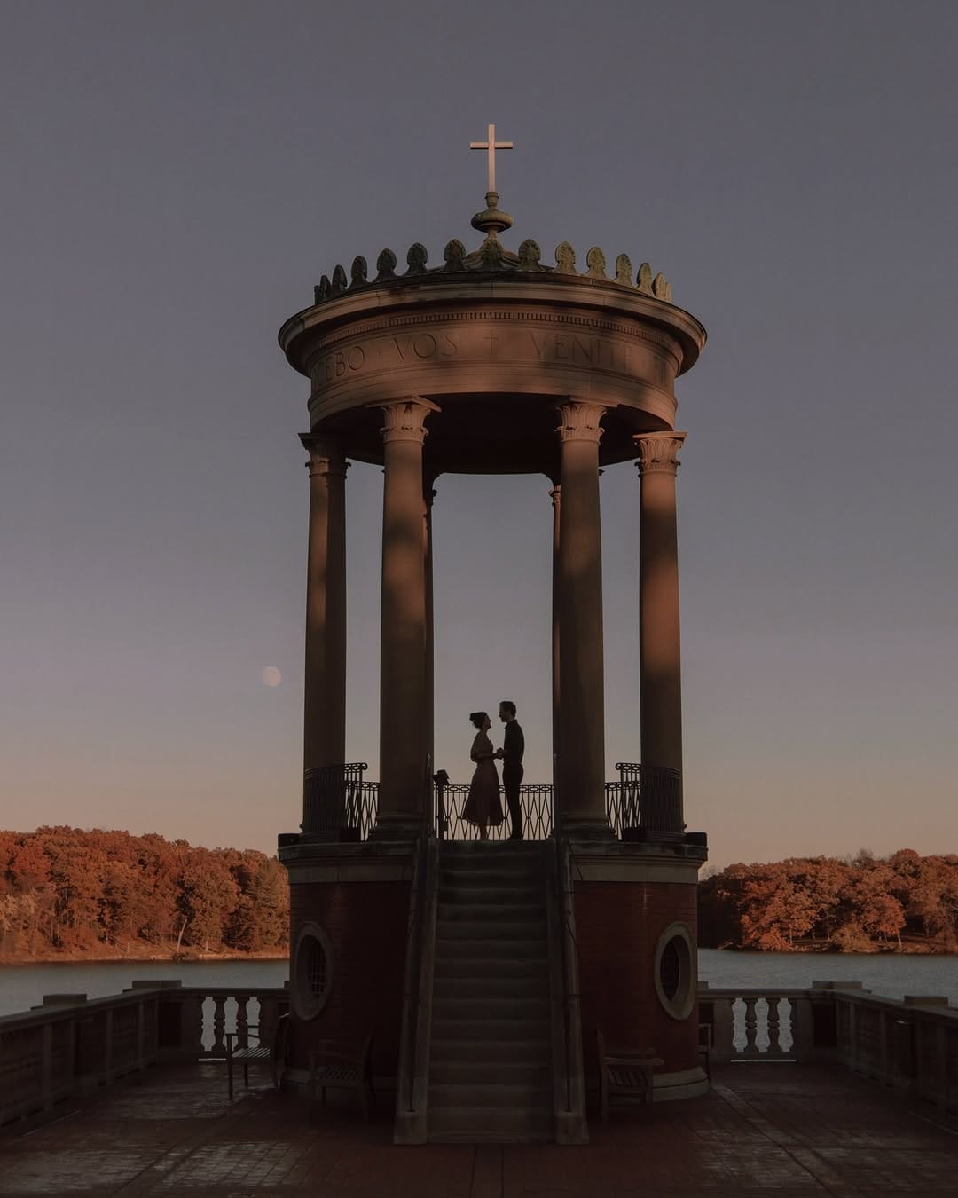 Post 10 by Esther Stirbu on Instagram (carousel)