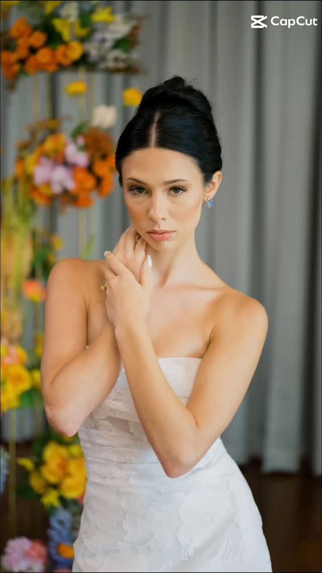 Post 2 by Luxury Wedding Photos & Films on Instagram (video)