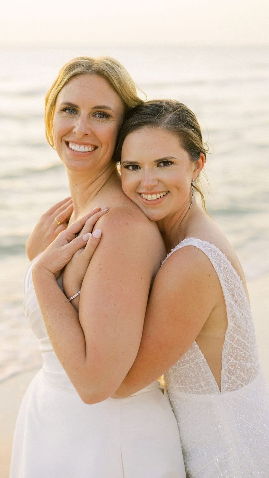 Post 1 by Luxury Wedding Photos & Films on Instagram (video)