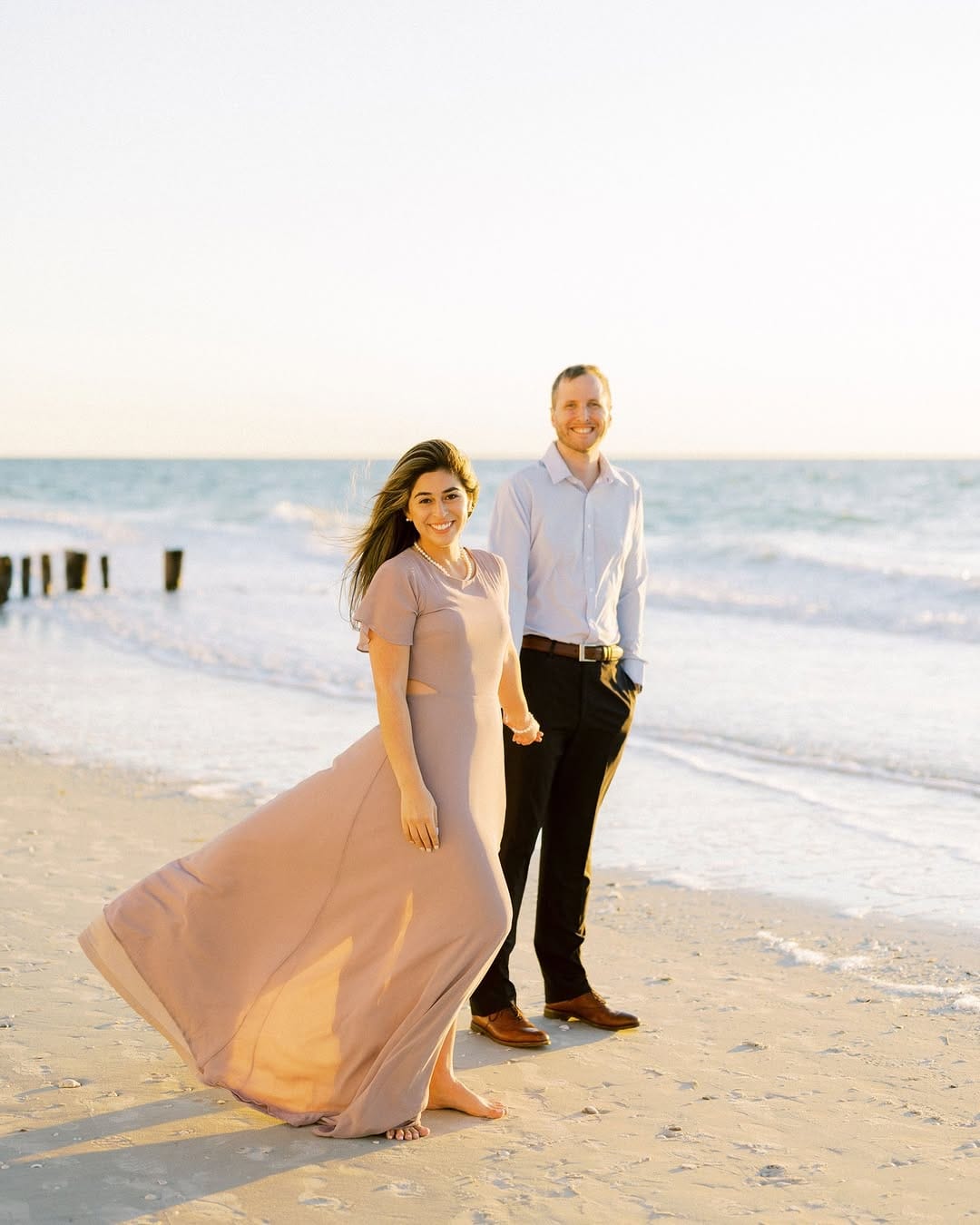 Post 10 by Luxury Wedding Photos & Films on Instagram (carousel)