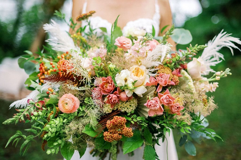Post 4 by Luxury Wedding Photos & Films on Instagram (image)