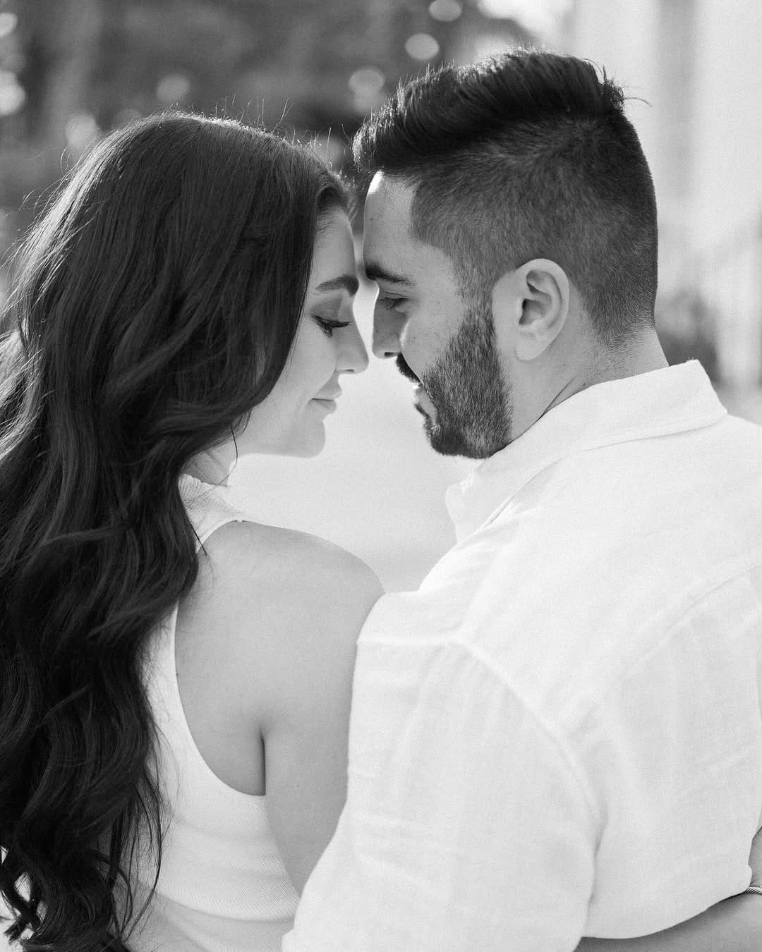 Post 6 by Luxury Wedding Photos & Films on Instagram (carousel)