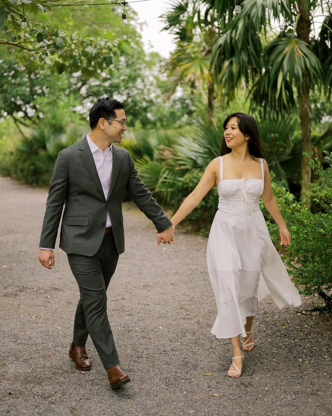 Post 7 by Luxury Wedding Photos & Films on Instagram (carousel)