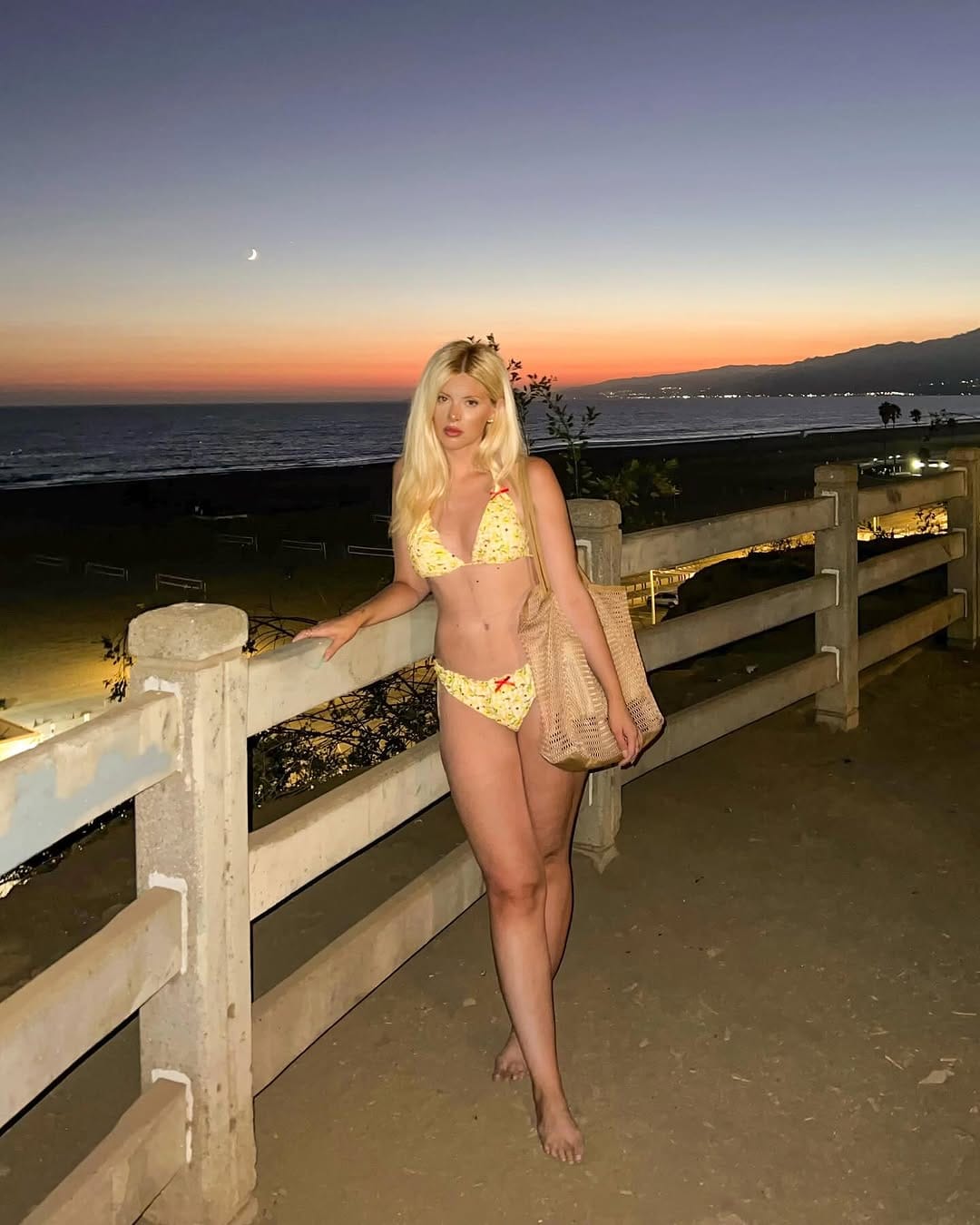 Post 2 by Hannah Kelley on Instagram (carousel)