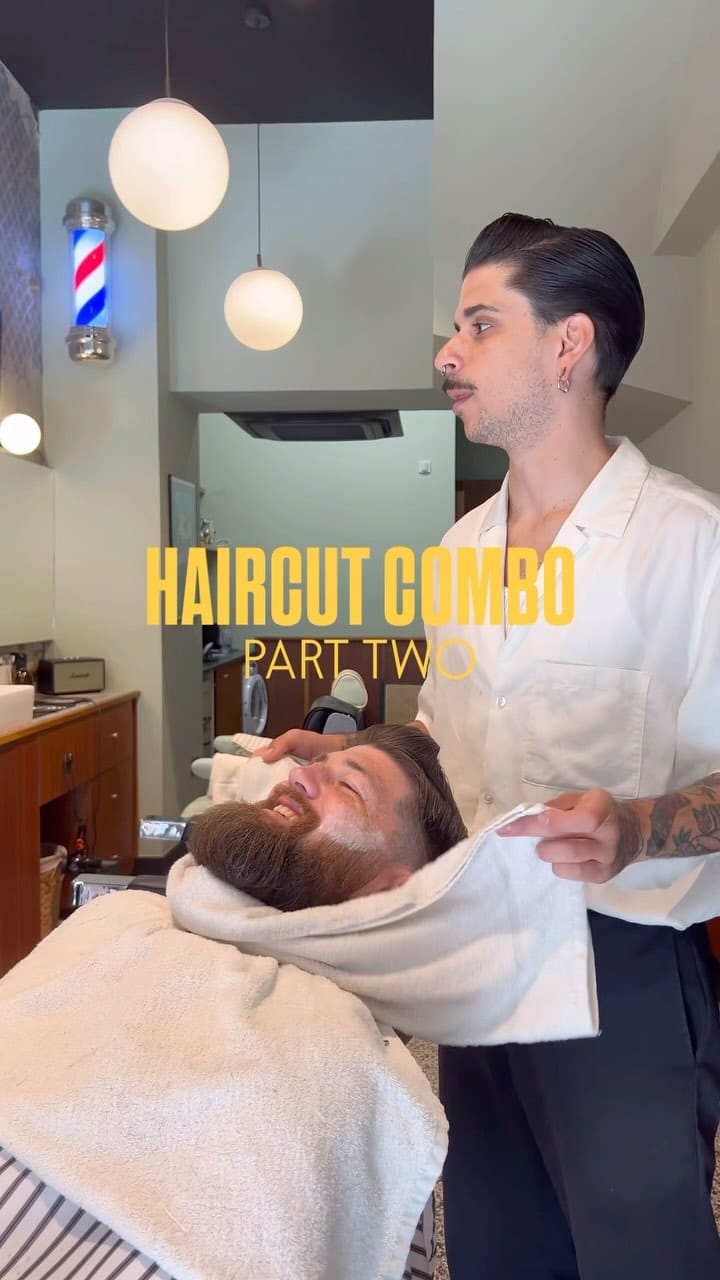 Post 9 by João Filipe on Instagram (video)