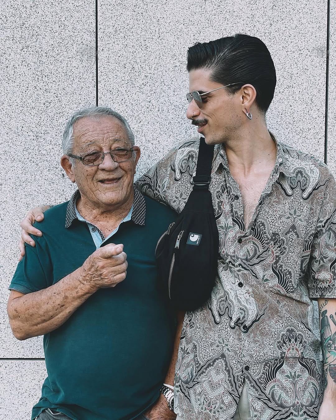 Post 10 by João Filipe on Instagram (carousel)