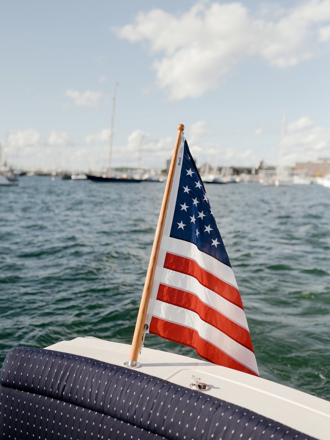 Post 2 by Stephanie Vegliante | New England Wedding Photographer on Instagram (image)