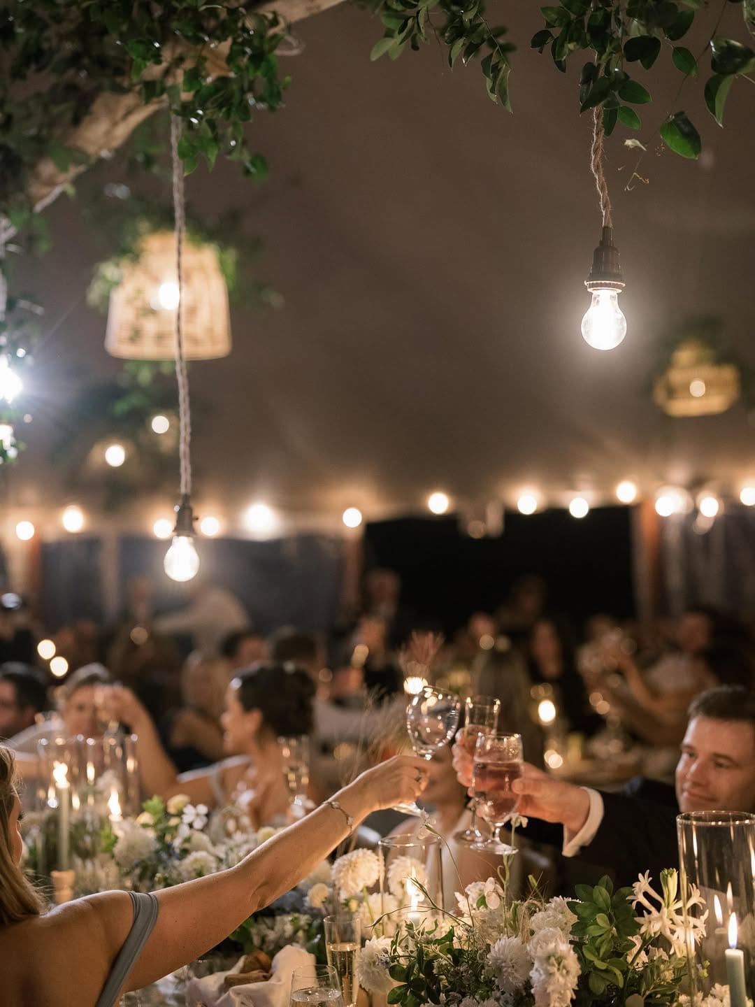 Post 3 by Stephanie Vegliante | New England Wedding Photographer on Instagram (image)