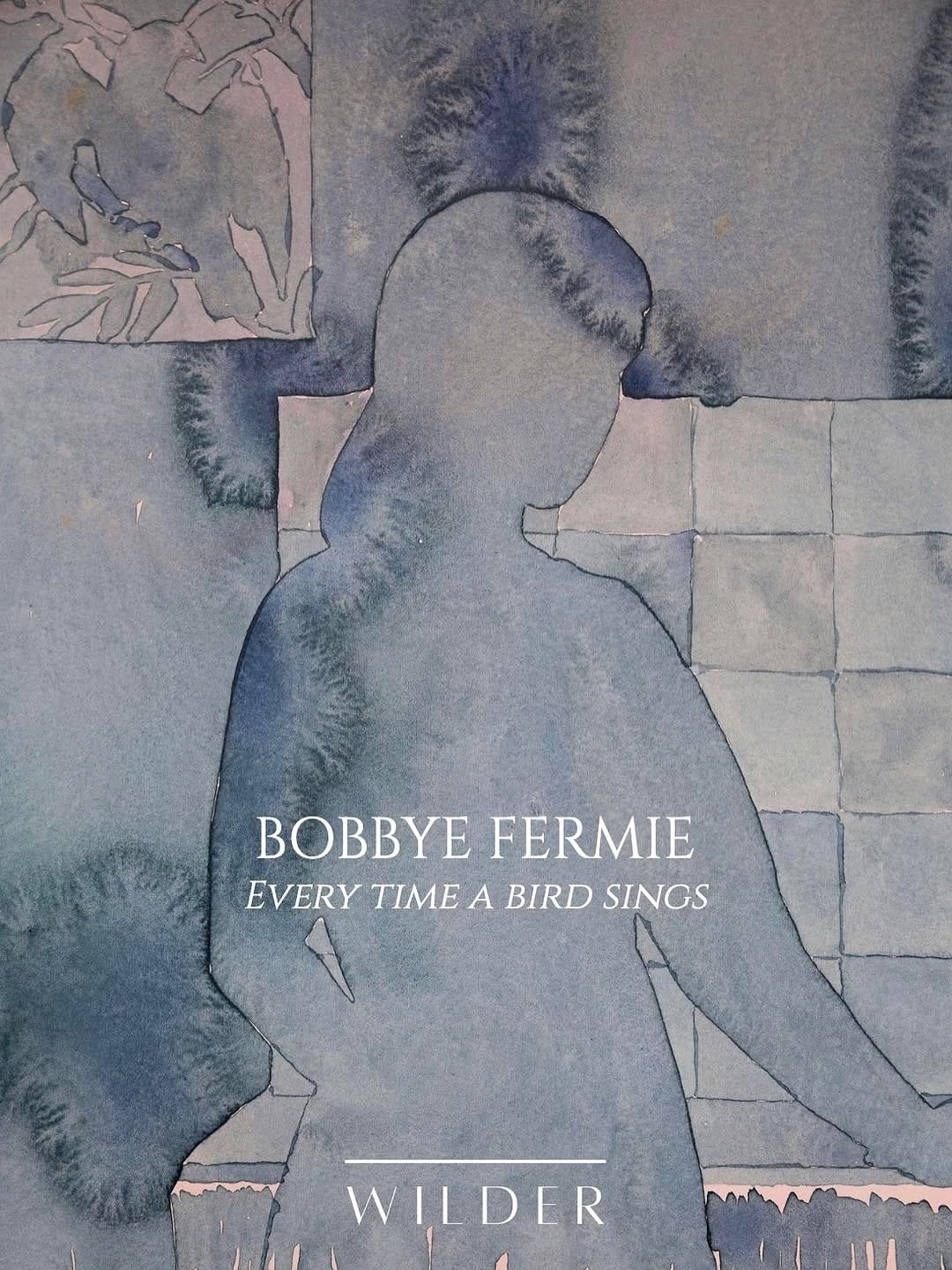 Post 10 by Bobbye Fermie on Instagram (carousel)