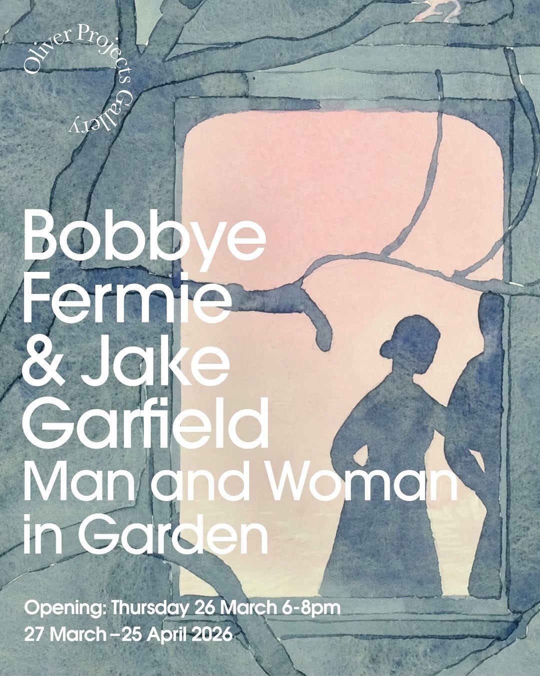 Post 9 by Bobbye Fermie on Instagram (carousel)