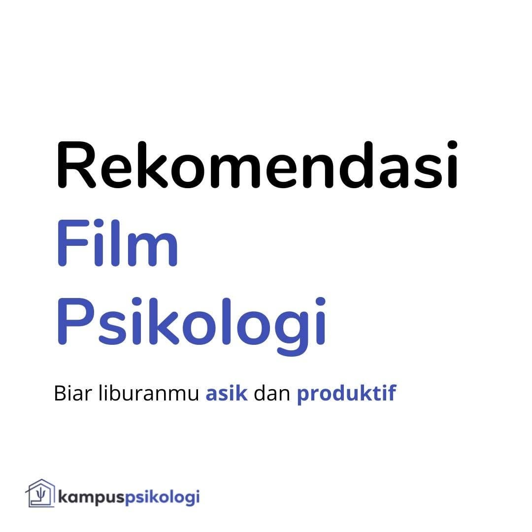 Post 10 by KampusPsikologi.com on Instagram (carousel)