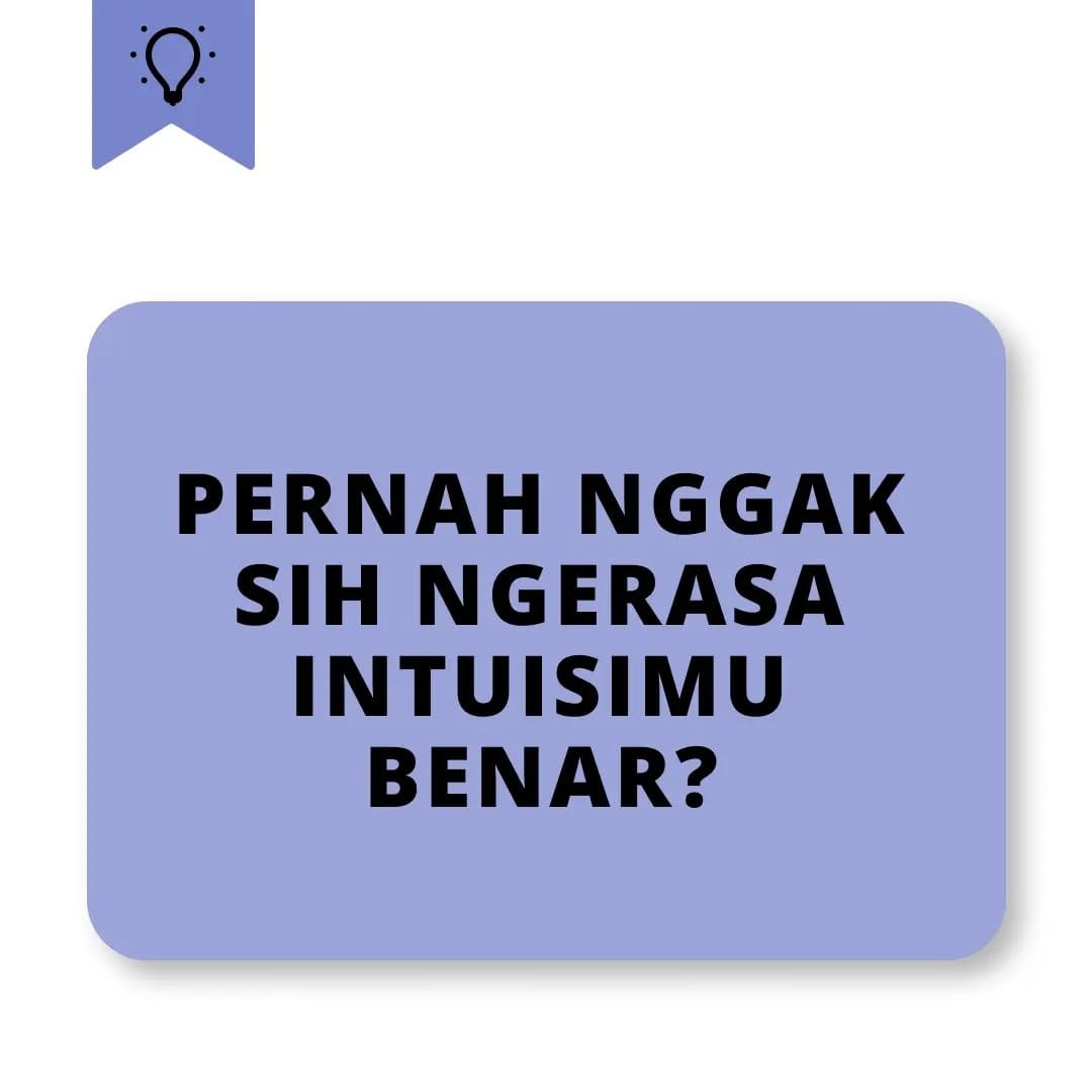 Post 3 by KampusPsikologi.com on Instagram (carousel)
