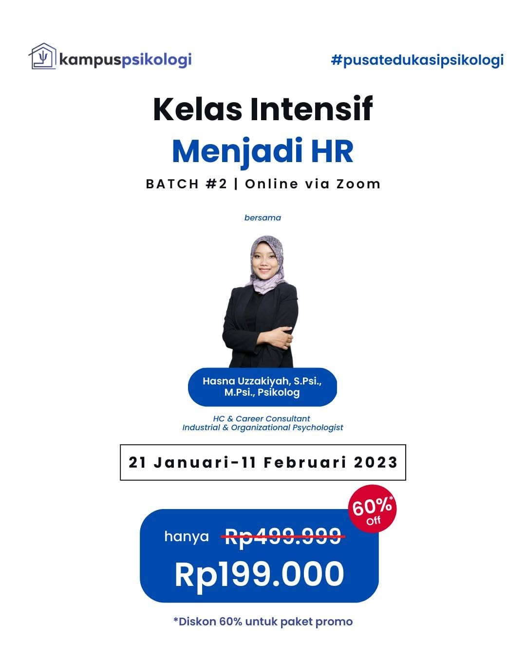 Post 5 by KampusPsikologi.com on Instagram (carousel)