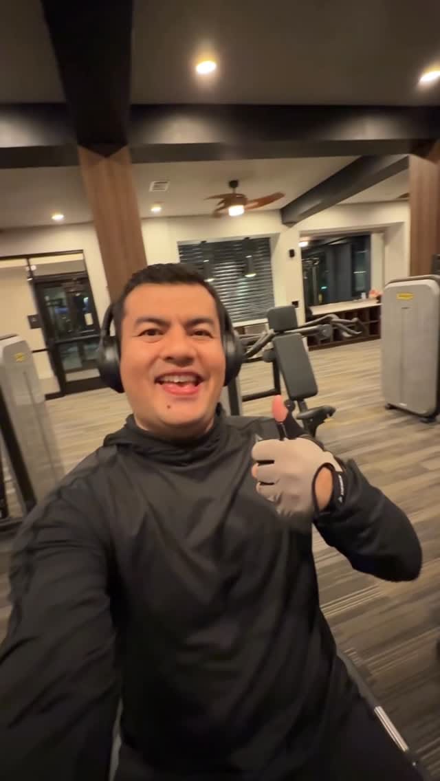 Post 7 by Almat Zhailaubayev on Instagram (video)