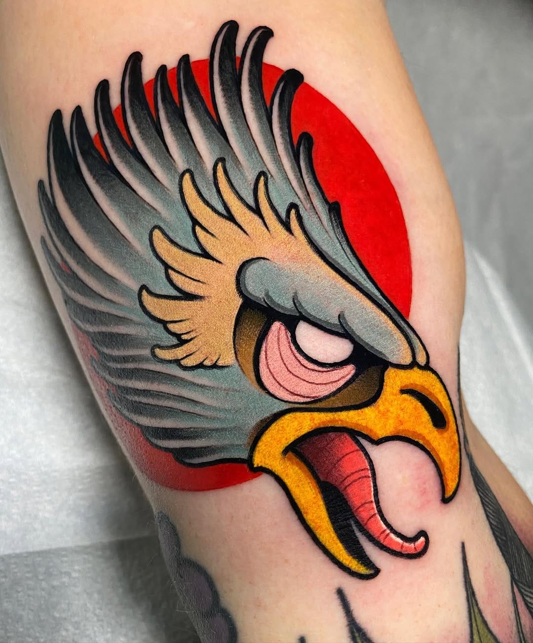 Post 8 by @devincoley on Instagram (image)