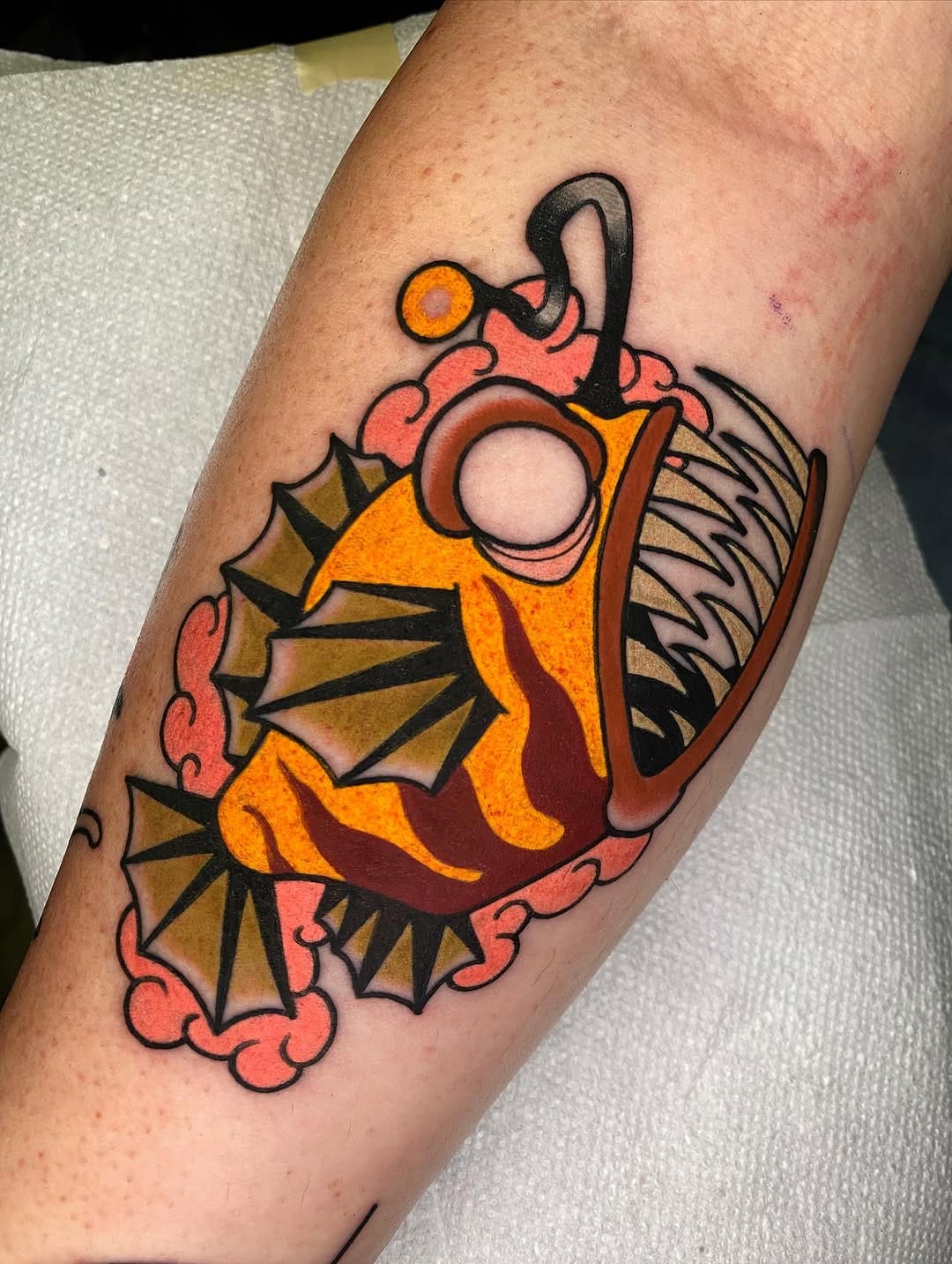 Post 4 by @devincoley on Instagram (carousel)