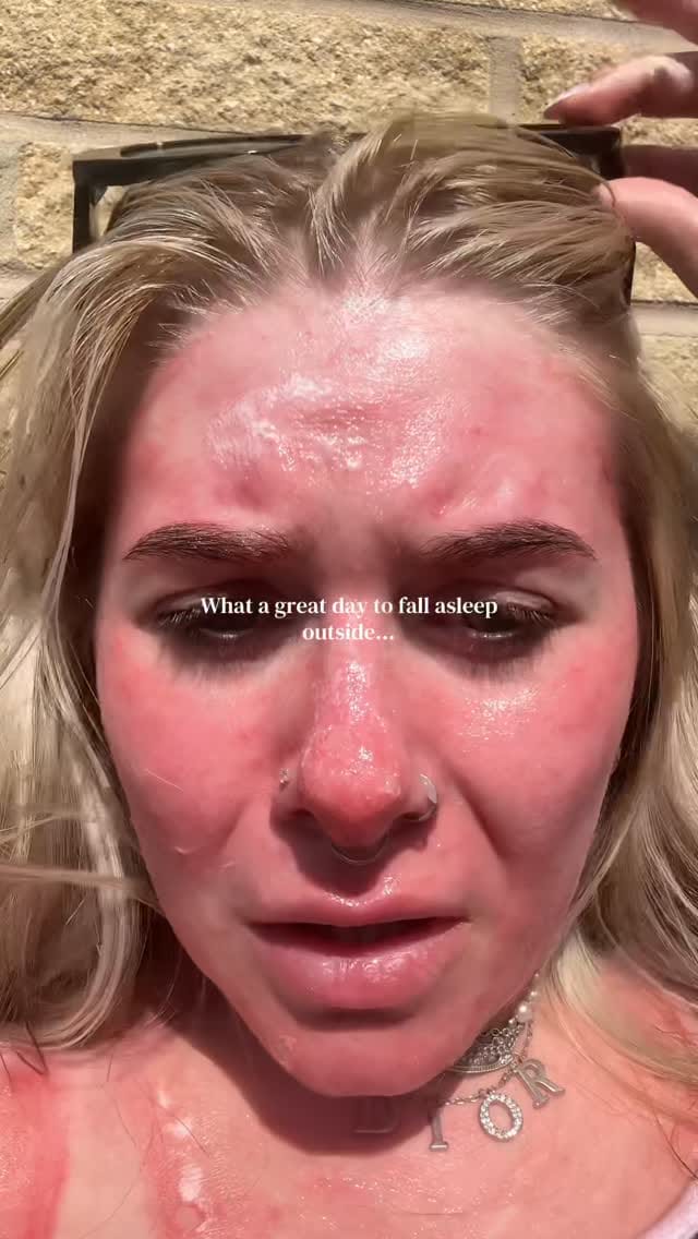 Post 1 by 𝐆𝐨𝐫𝐲 𝐜𝐨𝐧𝐭𝐞𝐧𝐭 on Instagram (video)