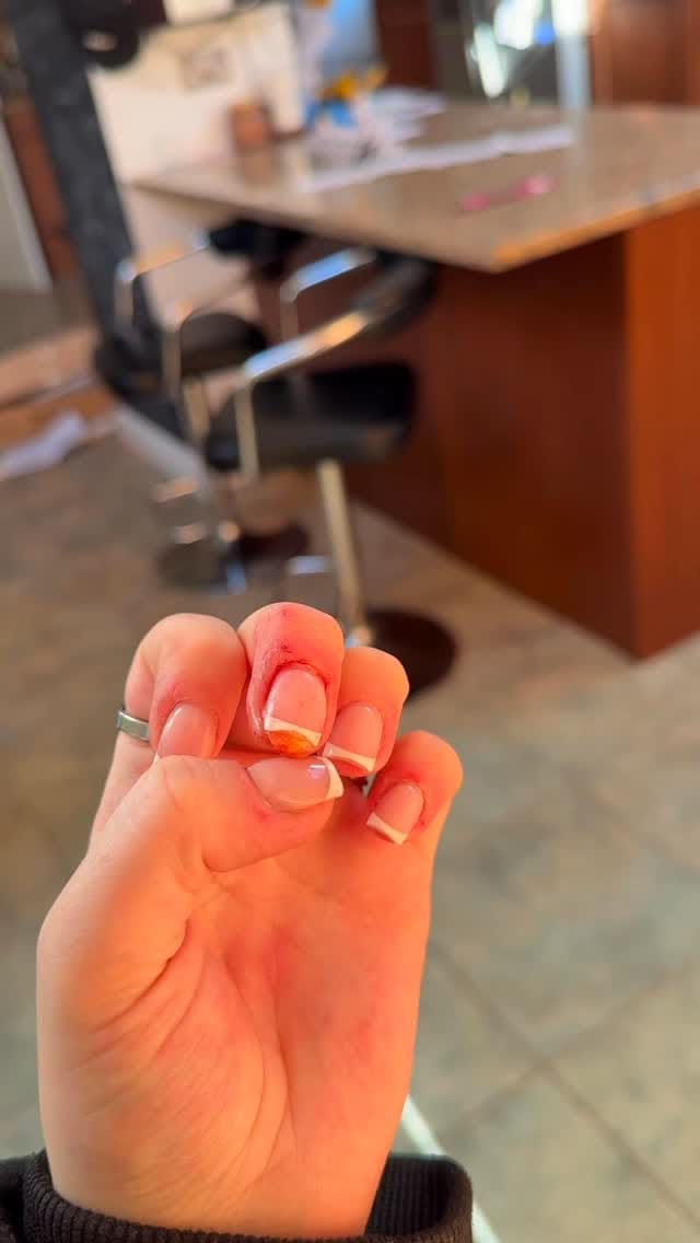 Post 8 by 𝐆𝐨𝐫𝐲 𝐜𝐨𝐧𝐭𝐞𝐧𝐭 on Instagram (video)