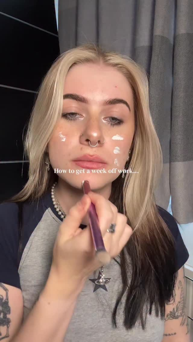Post 4 by 𝐆𝐨𝐫𝐲 𝐜𝐨𝐧𝐭𝐞𝐧𝐭 on Instagram (video)