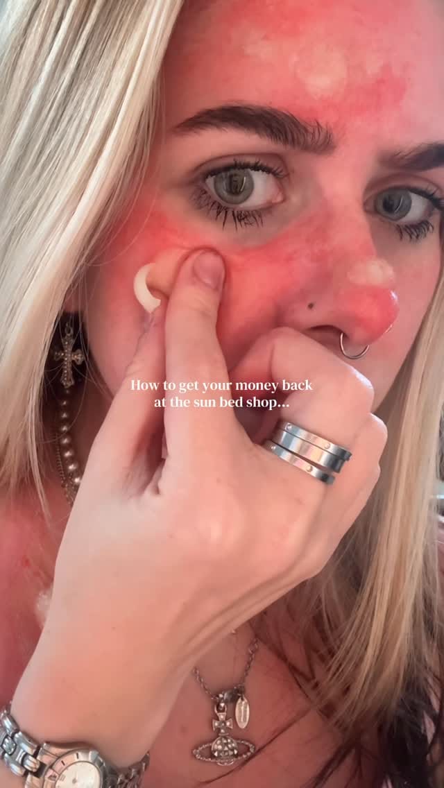 Post 6 by 𝐆𝐨𝐫𝐲 𝐜𝐨𝐧𝐭𝐞𝐧𝐭 on Instagram (video)