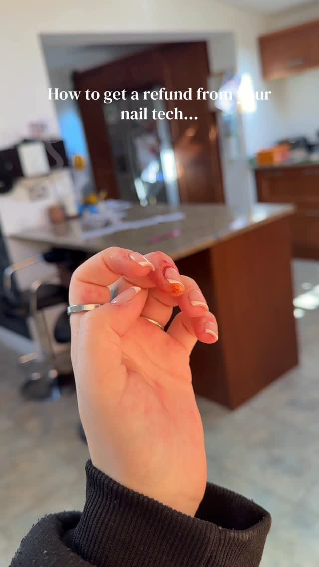 Post 7 by 𝐆𝐨𝐫𝐲 𝐜𝐨𝐧𝐭𝐞𝐧𝐭 on Instagram (video)