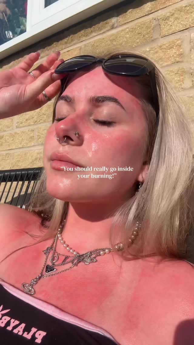 Post 5 by 𝐆𝐨𝐫𝐲 𝐜𝐨𝐧𝐭𝐞𝐧𝐭 on Instagram (video)