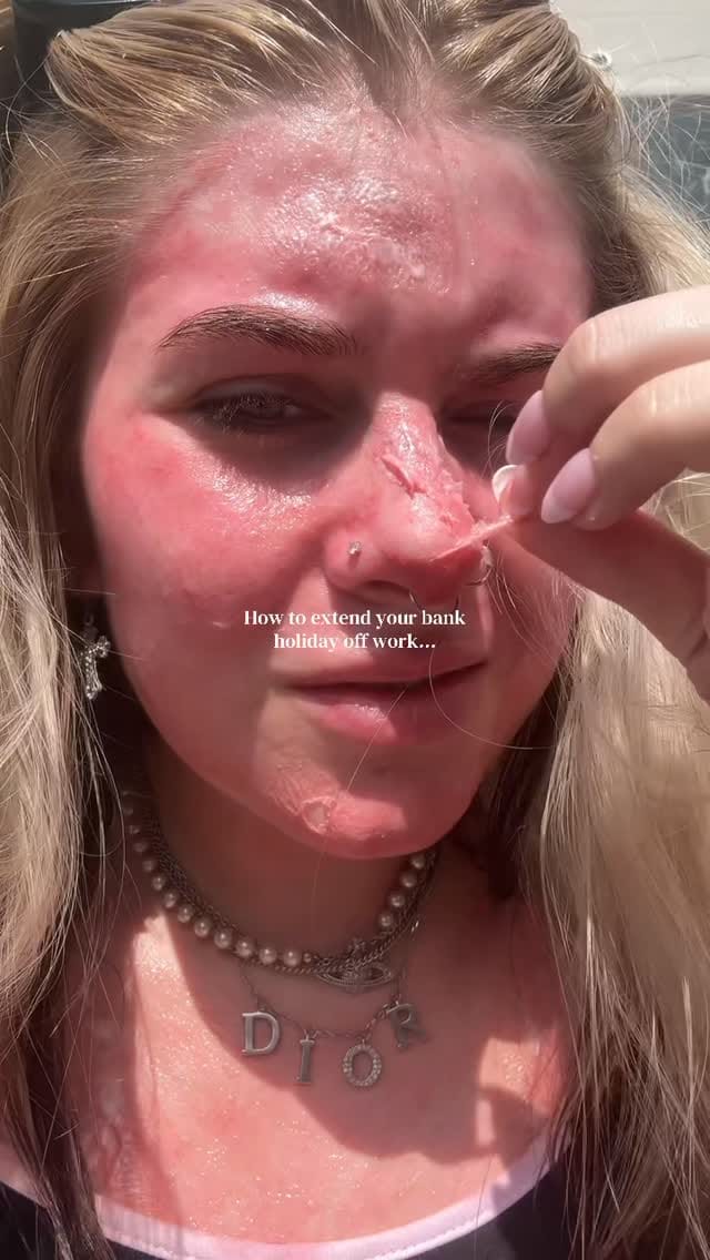 Post 2 by 𝐆𝐨𝐫𝐲 𝐜𝐨𝐧𝐭𝐞𝐧𝐭 on Instagram (video)