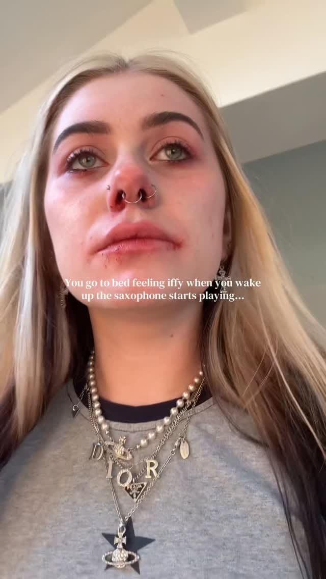 Post 3 by 𝐆𝐨𝐫𝐲 𝐜𝐨𝐧𝐭𝐞𝐧𝐭 on Instagram (video)