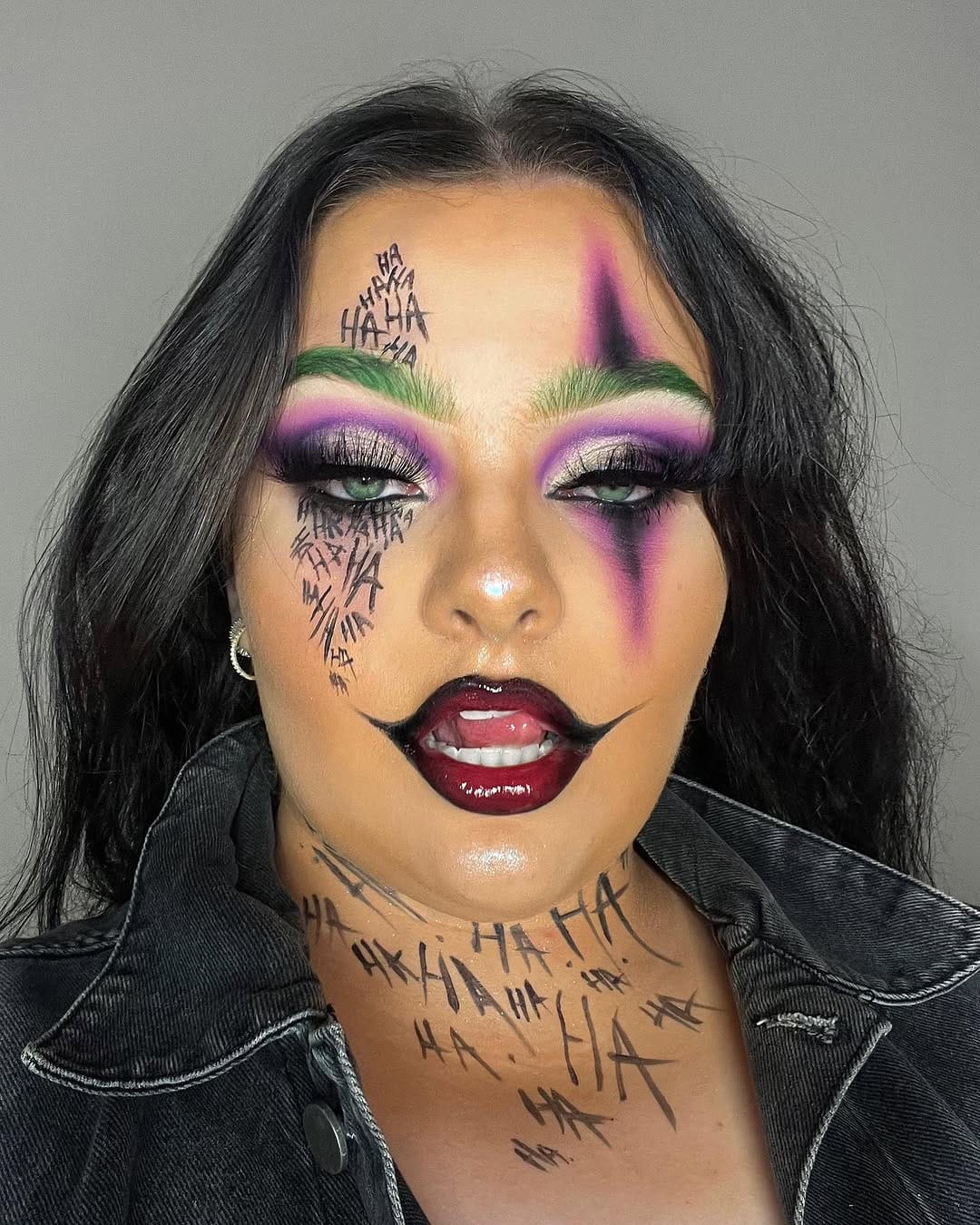 Post 4 by ✨ 𝕵𝖎𝖑𝖑 𝖂𝖊𝖑𝖘𝖍✨ on Instagram (image)