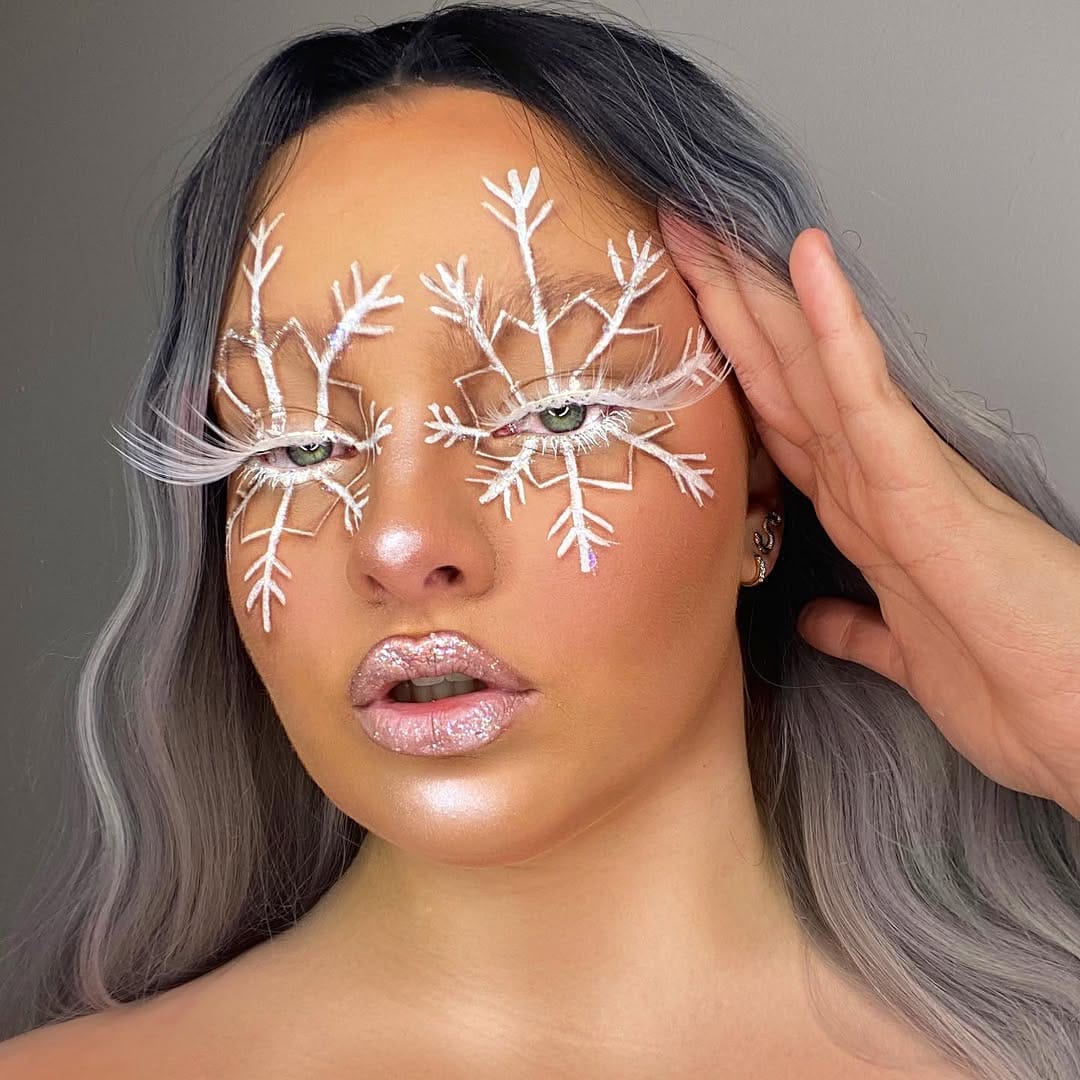Post 10 by ✨ 𝕵𝖎𝖑𝖑 𝖂𝖊𝖑𝖘𝖍✨ on Instagram (image)
