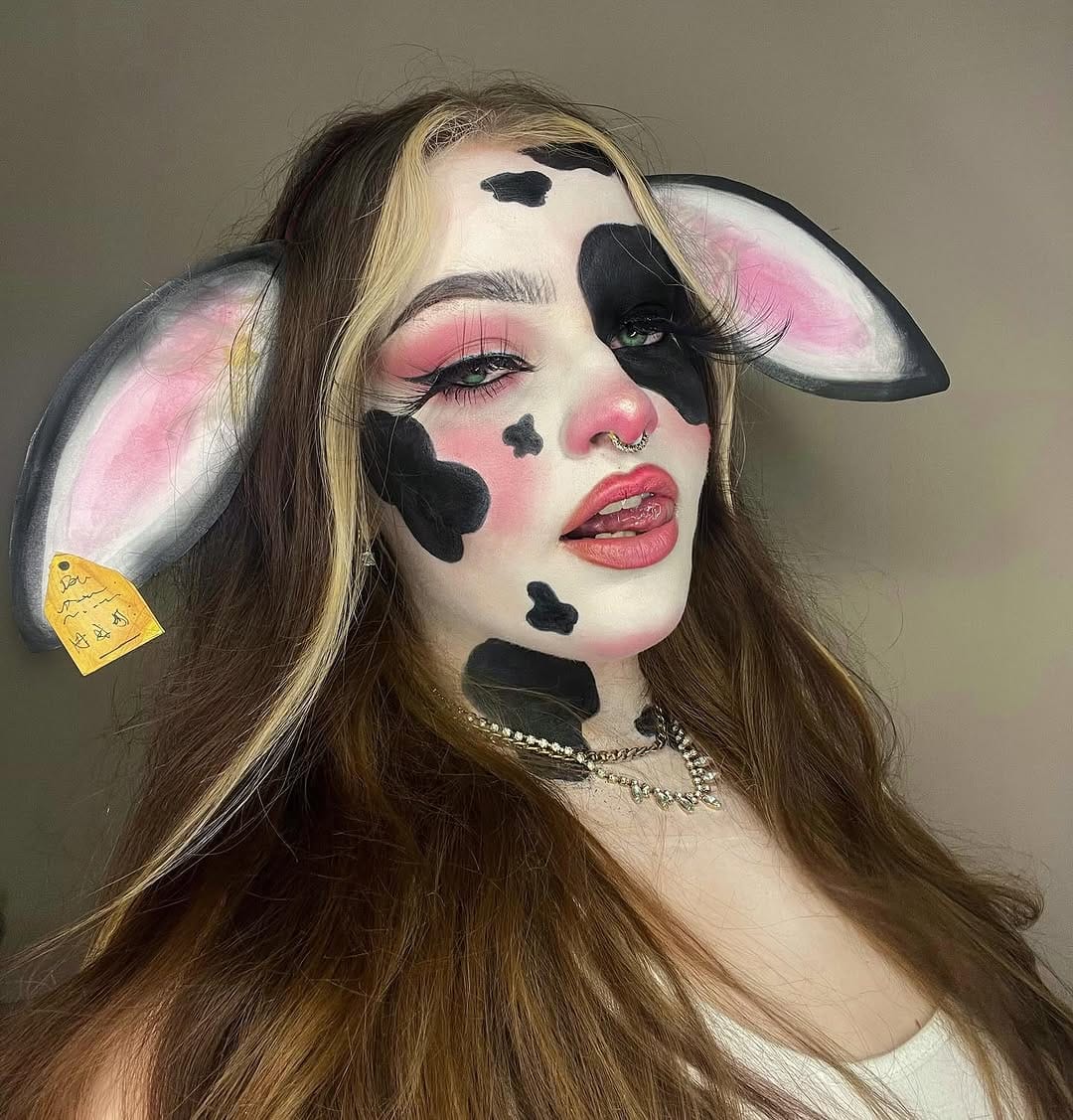 Post 1 by ✨ 𝕵𝖎𝖑𝖑 𝖂𝖊𝖑𝖘𝖍✨ on Instagram (image)