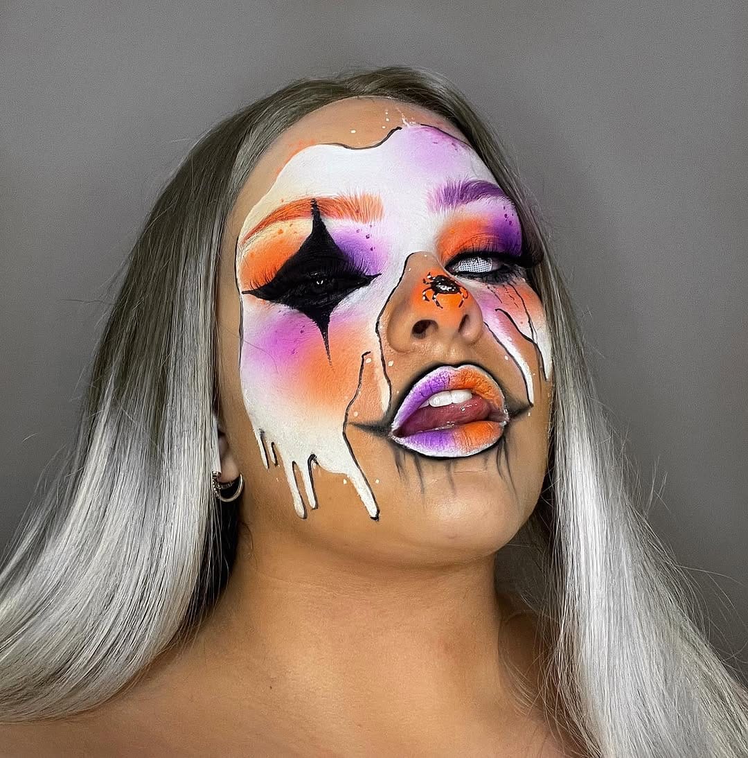 Post 5 by ✨ 𝕵𝖎𝖑𝖑 𝖂𝖊𝖑𝖘𝖍✨ on Instagram (image)
