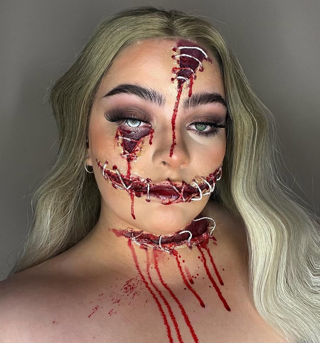 Post 6 by ✨ 𝕵𝖎𝖑𝖑 𝖂𝖊𝖑𝖘𝖍✨ on Instagram (image)
