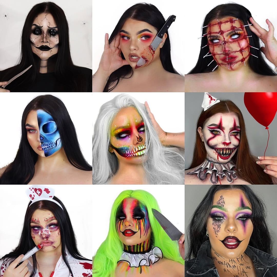 Post 2 by ✨ 𝕵𝖎𝖑𝖑 𝖂𝖊𝖑𝖘𝖍✨ on Instagram (image)