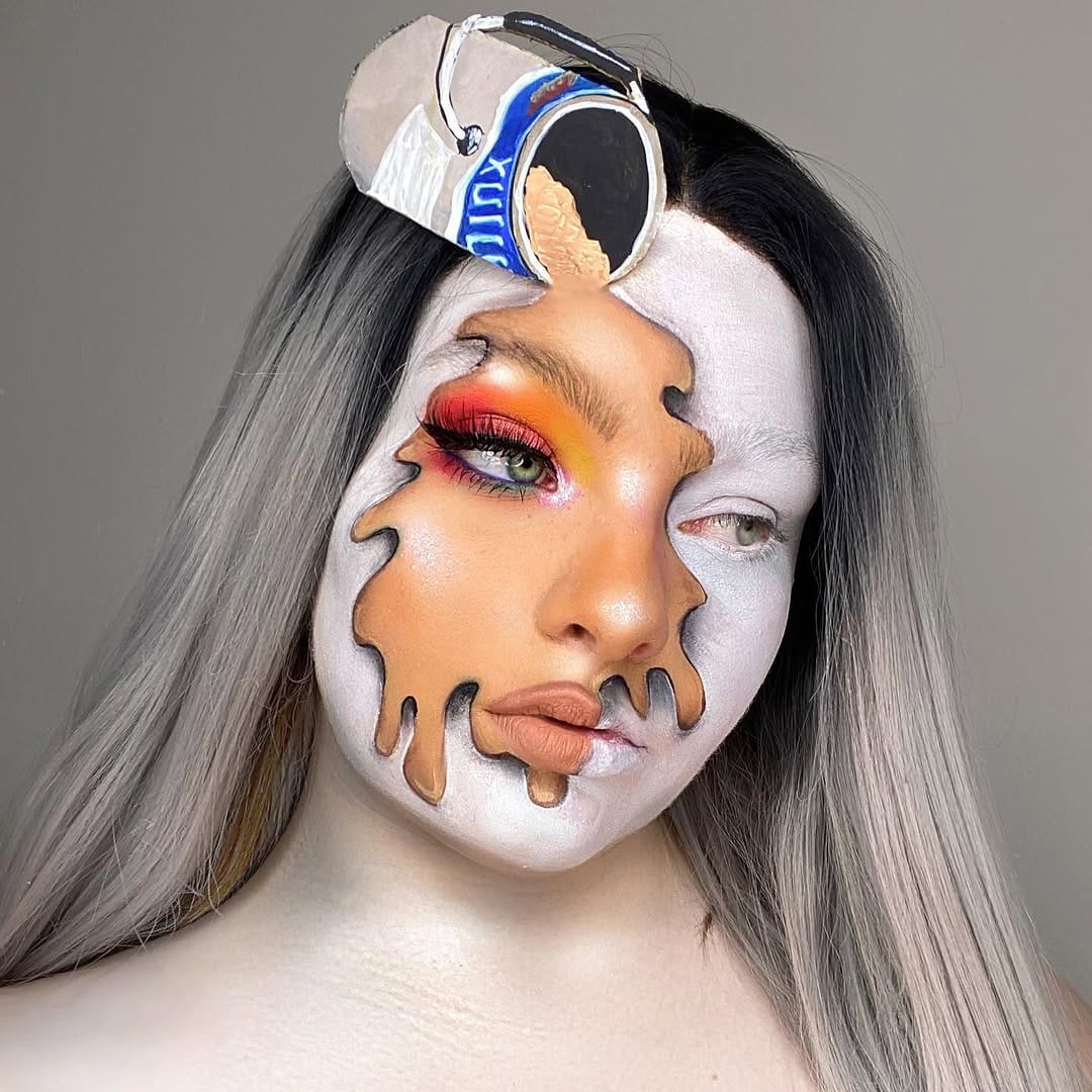 Post 9 by ✨ 𝕵𝖎𝖑𝖑 𝖂𝖊𝖑𝖘𝖍✨ on Instagram (image)