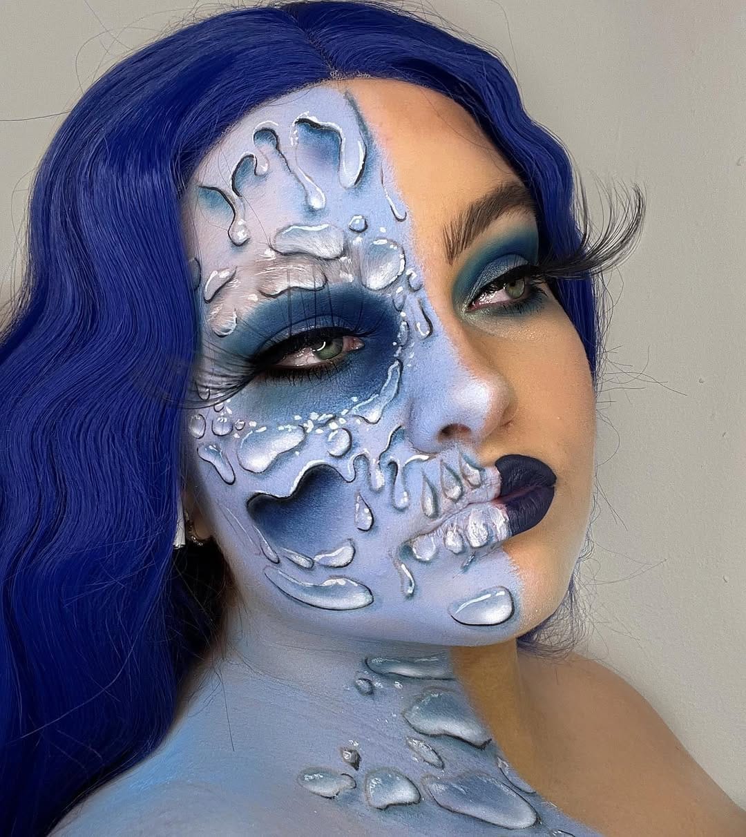 Post 8 by ✨ 𝕵𝖎𝖑𝖑 𝖂𝖊𝖑𝖘𝖍✨ on Instagram (image)